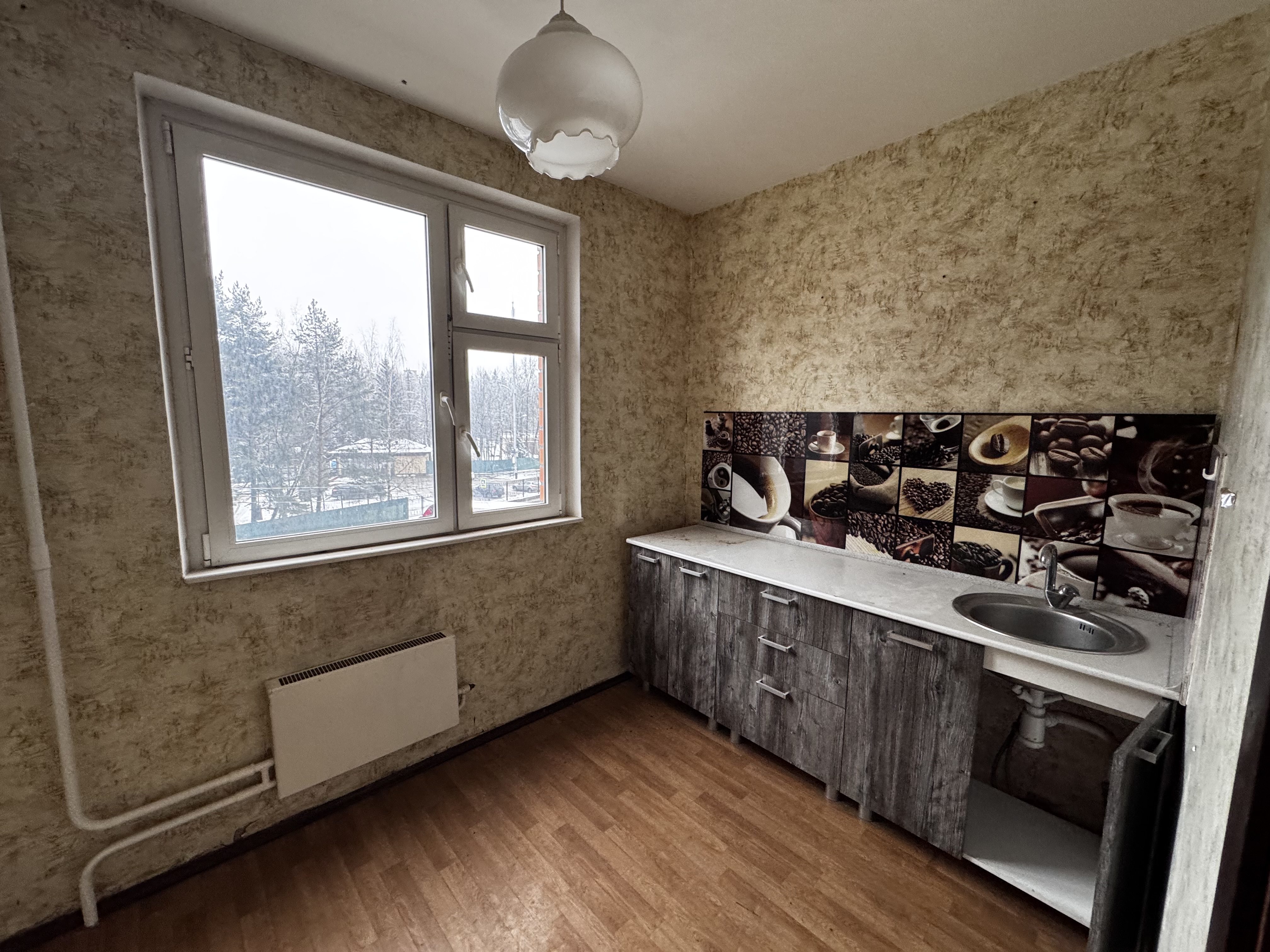 ГП16974739.Квартира.Каждое помещение_комната, входящее в состав реализуемого объекта .jpg