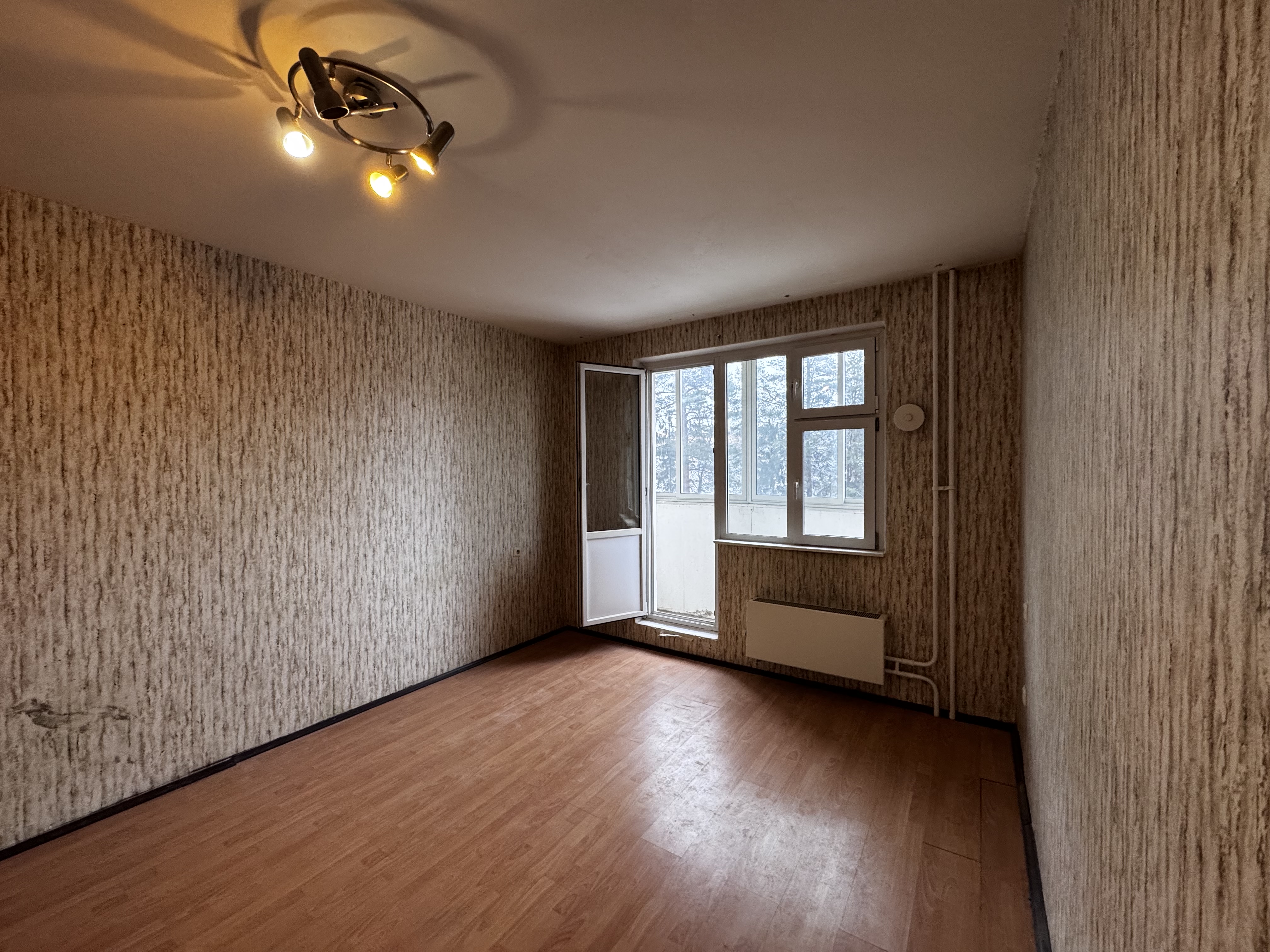 ГП16974739.Квартира.Каждое помещение_комната, входящее в состав реализуемого объекта _4.jpg