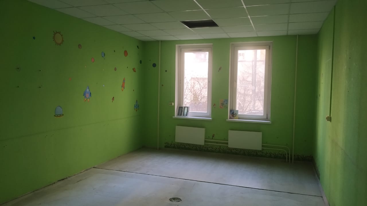 ГП16956963.Нежилое помещение.Каждое помещение_комната, входящее в состав реализуемого объекта _5.jpeg