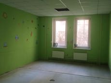 ГП16956963.Нежилое помещение.Каждое помещение_комната, входящее в состав реализуемого объекта _5.jpeg