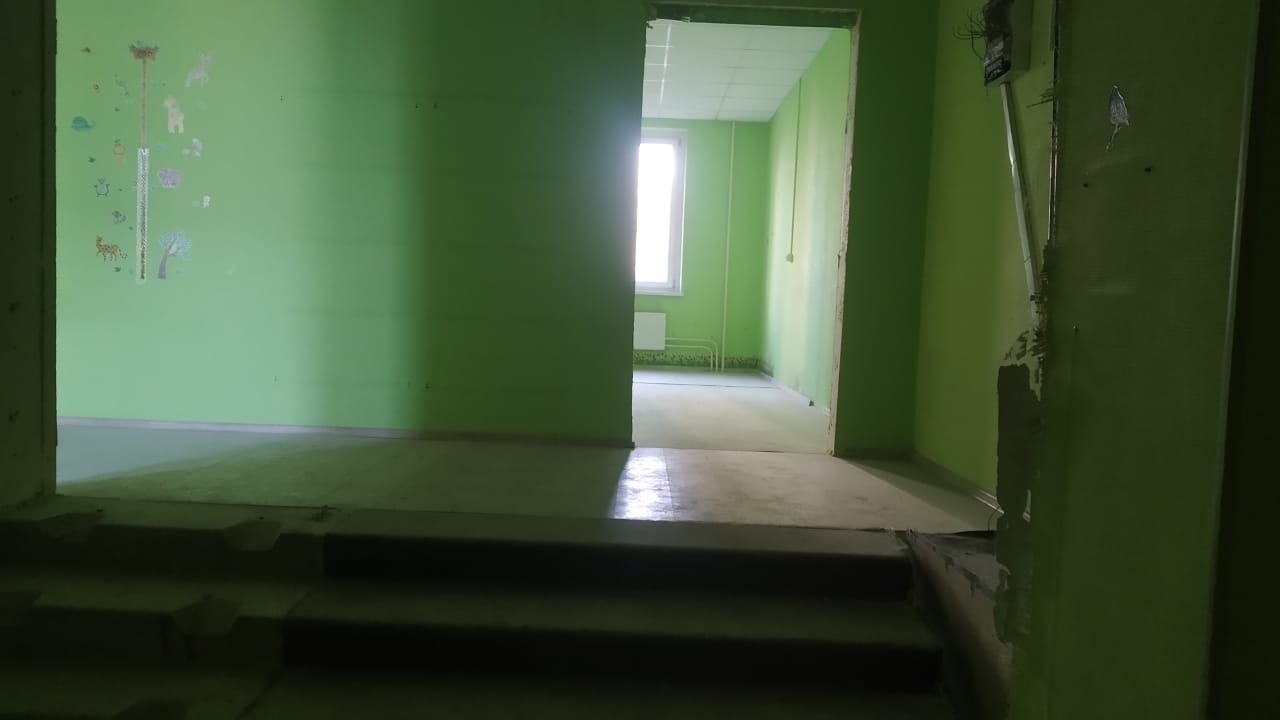 ГП16956963.Нежилое помещение.Входная группа объекта_3.jpeg