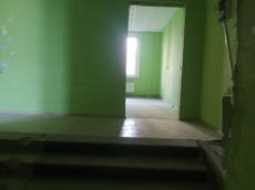 ГП16956963.Нежилое помещение.Входная группа объекта_3.jpeg