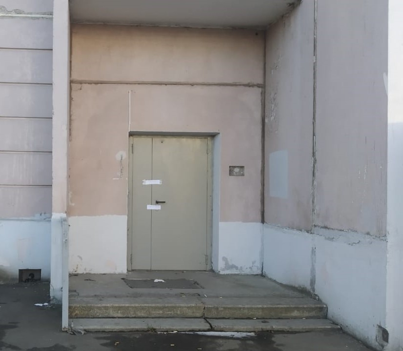 ГП16956963.Нежилое помещение.Входная группа объекта_5.jpeg