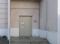 ГП16956963.Нежилое помещение.Входная группа объекта_5.jpeg