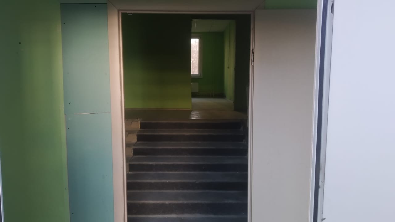 ГП16956963.Нежилое помещение.Входная группа объекта_2.jpeg