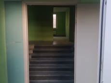 ГП16956963.Нежилое помещение.Входная группа объекта_2.jpeg