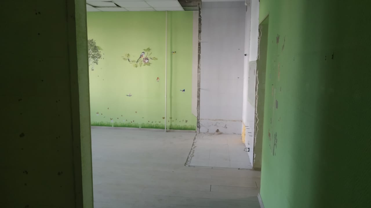 ГП16956963.Нежилое помещение.Каждое помещение_комната, входящее в состав реализуемого объекта _4.jpeg