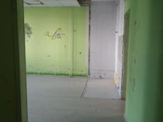 ГП16956963.Нежилое помещение.Каждое помещение_комната, входящее в состав реализуемого объекта _4.jpeg