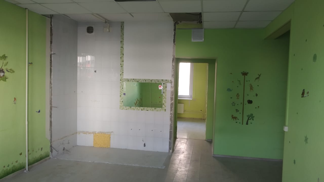 ГП16956963.Нежилое помещение.Каждое помещение_комната, входящее в состав реализуемого объекта .jpeg