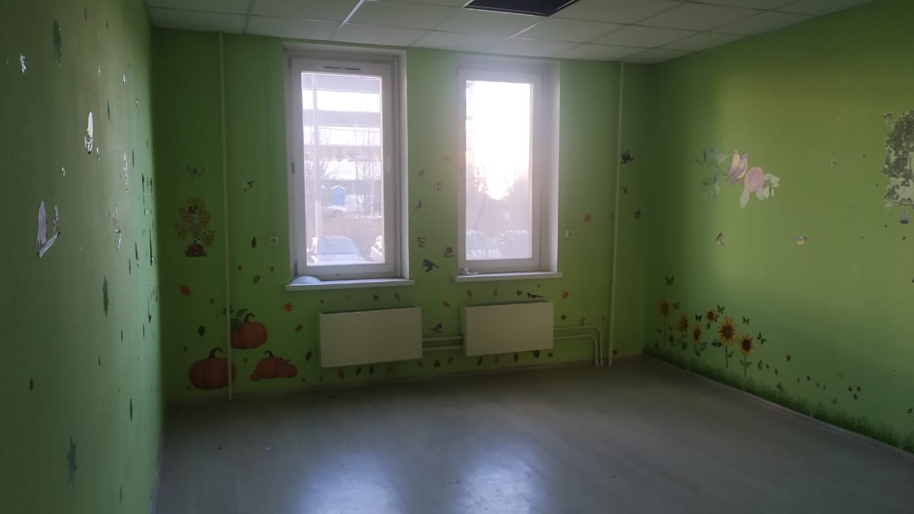 ГП16956963.Нежилое помещение.Каждое помещение_комната, входящее в состав реализуемого объекта _7.jpeg