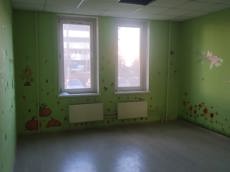 ГП16956963.Нежилое помещение.Каждое помещение_комната, входящее в состав реализуемого объекта _7.jpeg