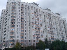 ГП16956963.Нежилое помещение.Общий фасад здания.jpg