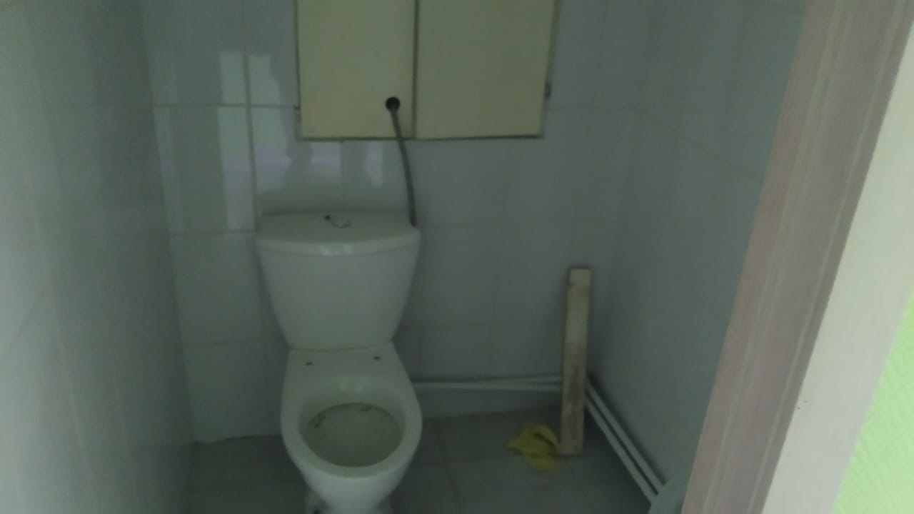 ГП16956963.Нежилое помещение.Каждое помещение_комната, входящее в состав реализуемого объекта _3.jpeg