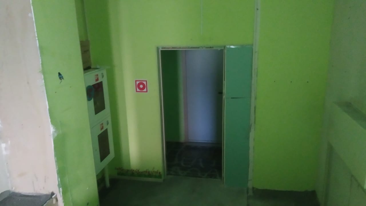 ГП16956963.Нежилое помещение.Входная группа объекта_4.jpeg