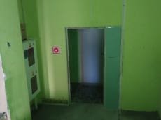 ГП16956963.Нежилое помещение.Входная группа объекта_4.jpeg