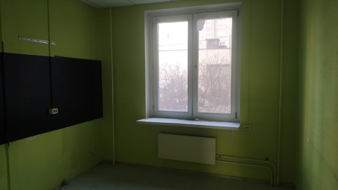 ГП16956963.Нежилое помещение.Каждое помещение_комната, входящее в состав реализуемого объекта _2.jpeg