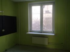 ГП16956963.Нежилое помещение.Каждое помещение_комната, входящее в состав реализуемого объекта _2.jpeg
