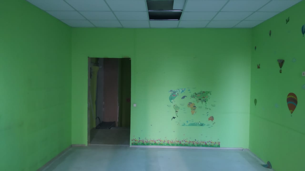 ГП16956963.Нежилое помещение.Каждое помещение_комната, входящее в состав реализуемого объекта _6.jpeg