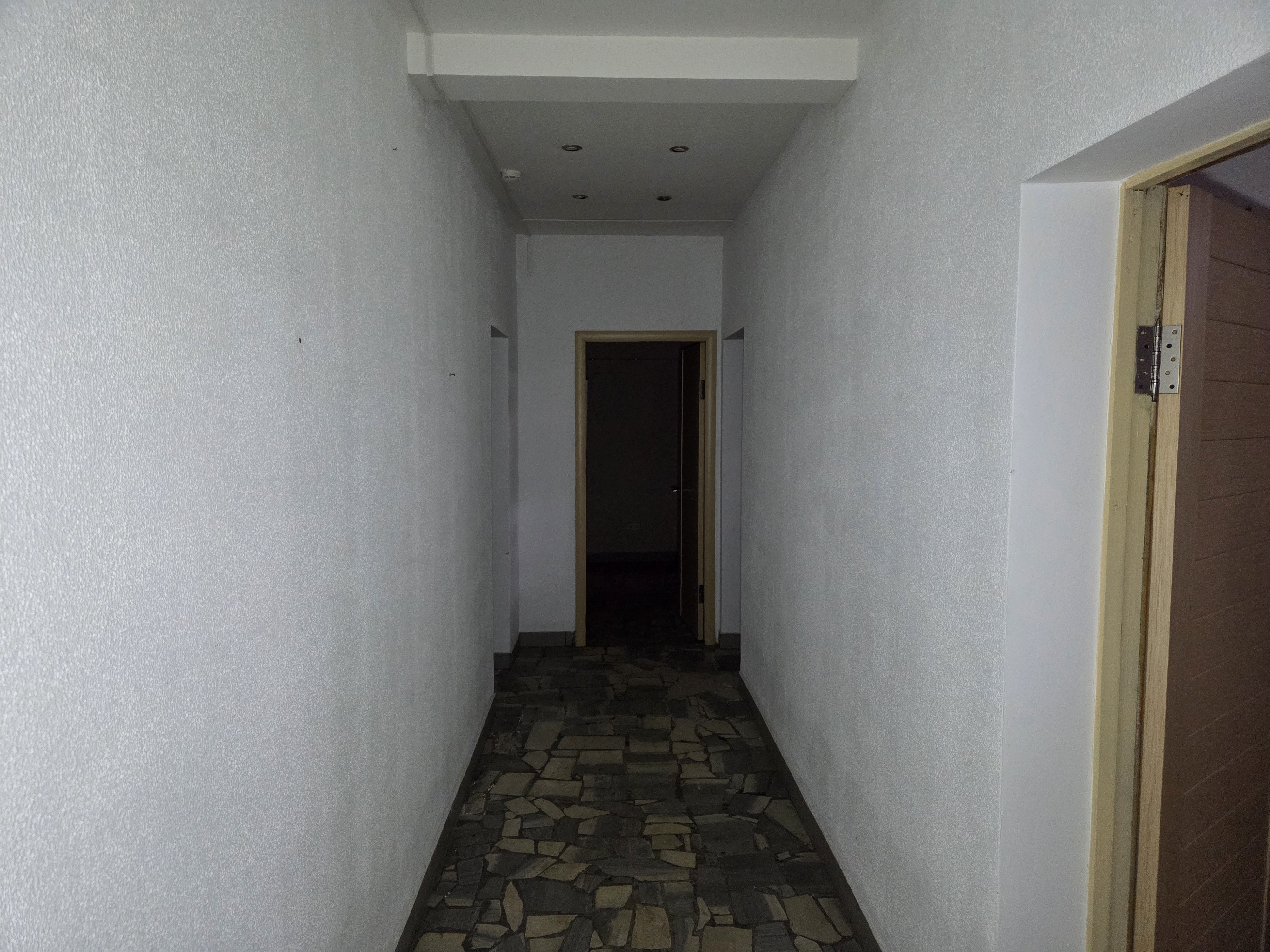 ГП17005916.Нежилое помещение.Каждое помещение_комната, входящее в состав реализуемого объекта .jpg