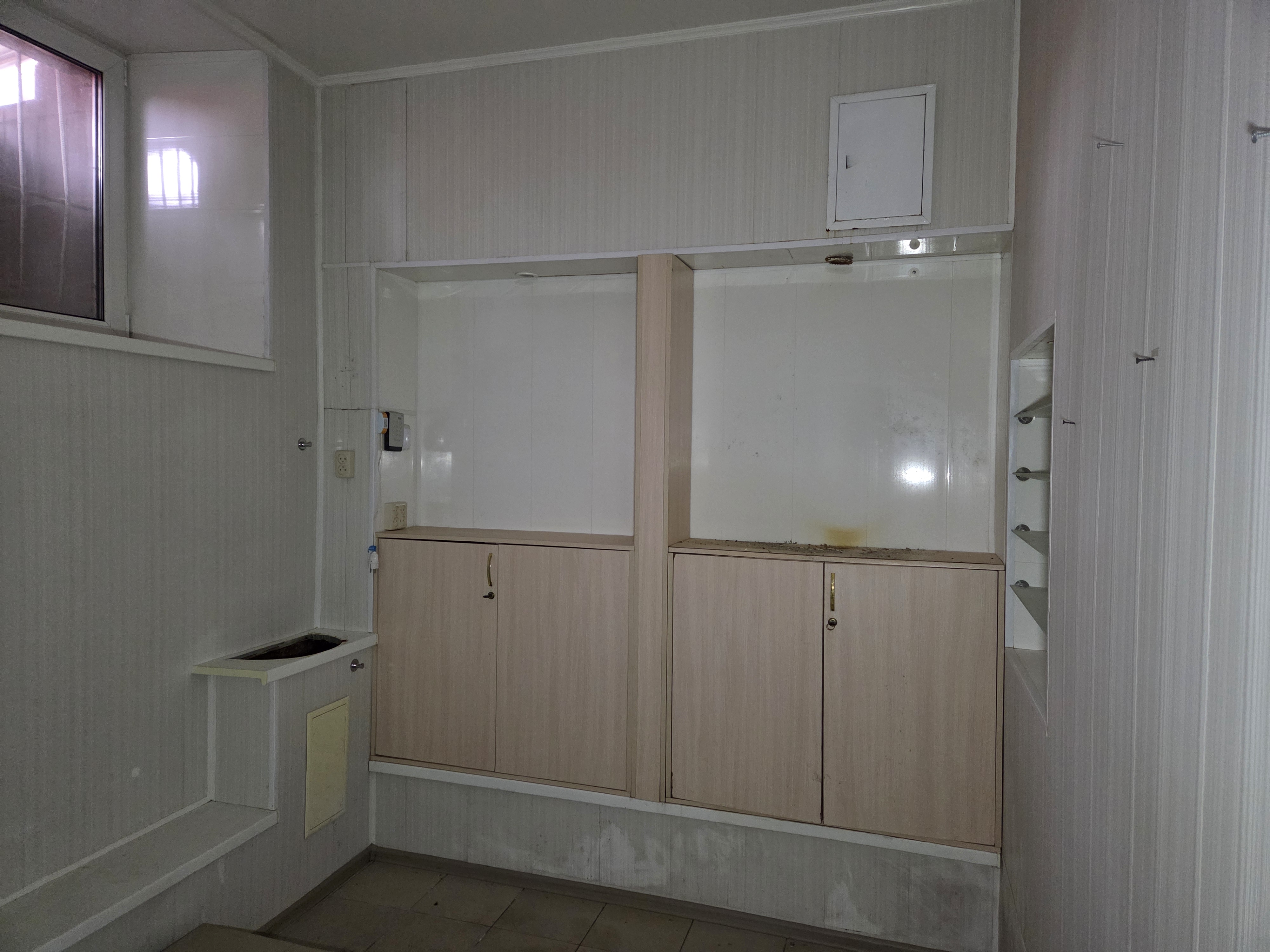 ГП17005916.Нежилое помещение.Каждое помещение_комната, входящее в состав реализуемого объекта _10.jpg