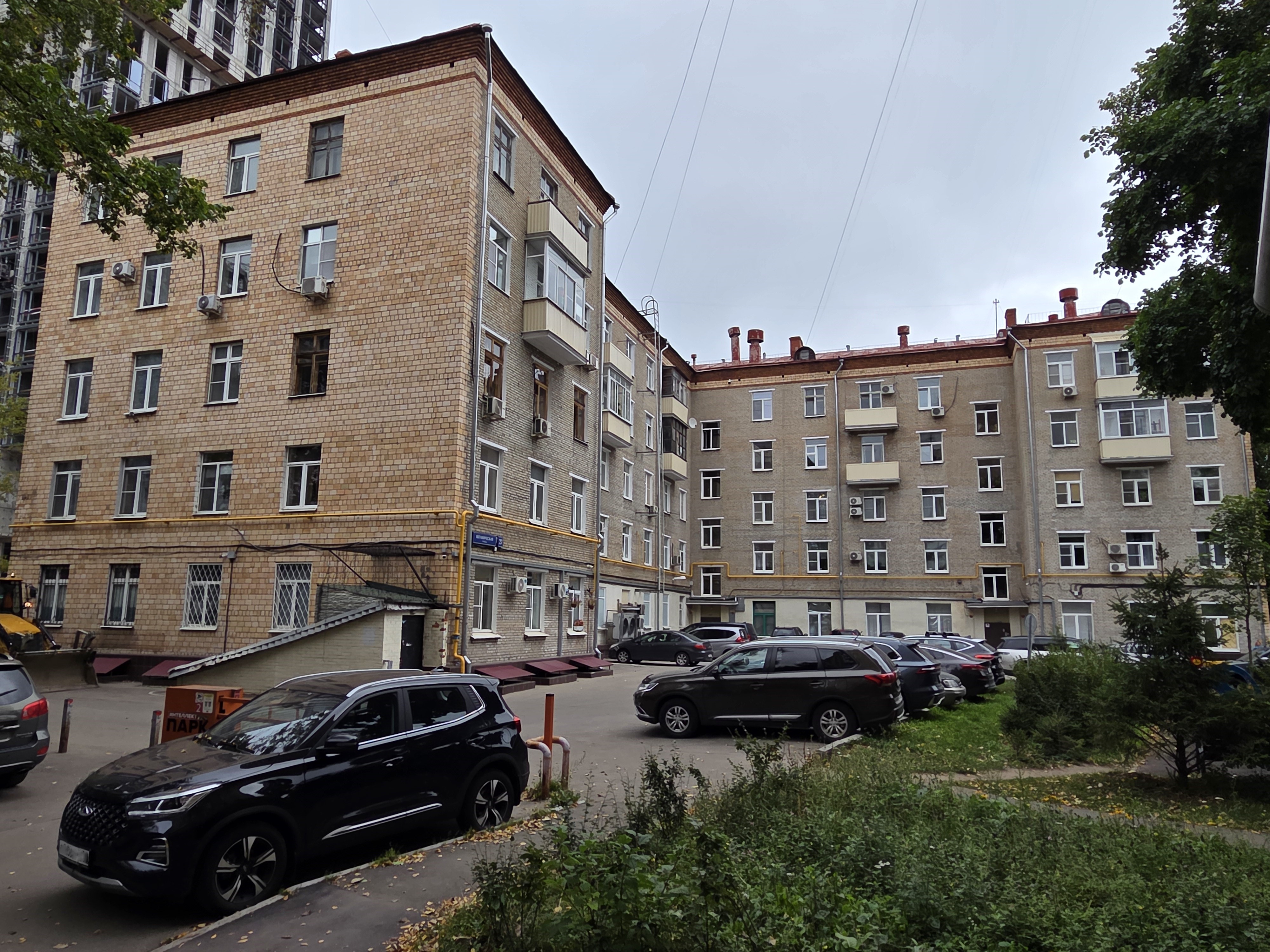 ГП17005916.Нежилое помещение.Общий фасад здания.jpg