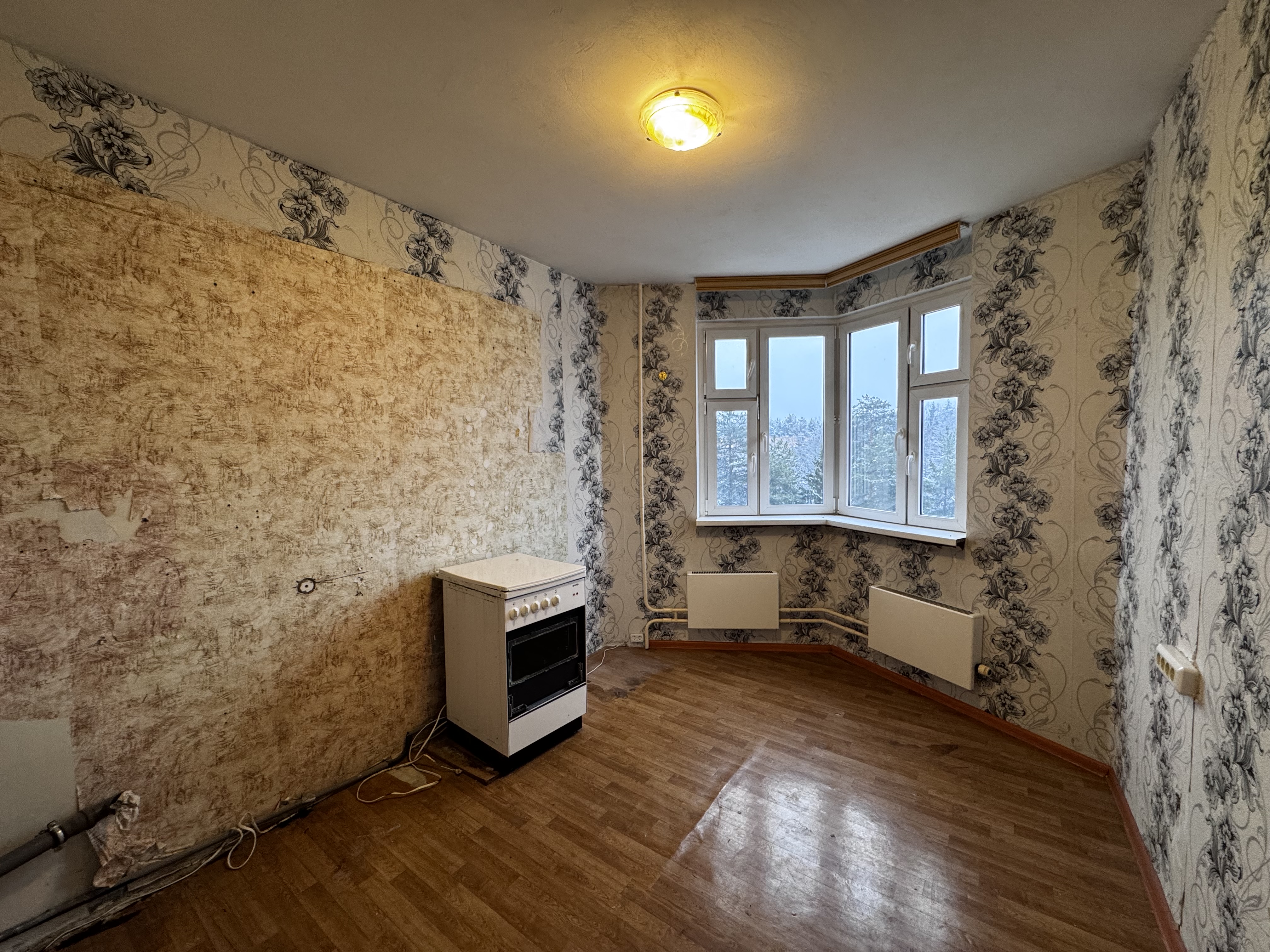 ГП16974741.Квартира.Каждое помещение_комната, входящее в состав реализуемого объекта _7.jpg