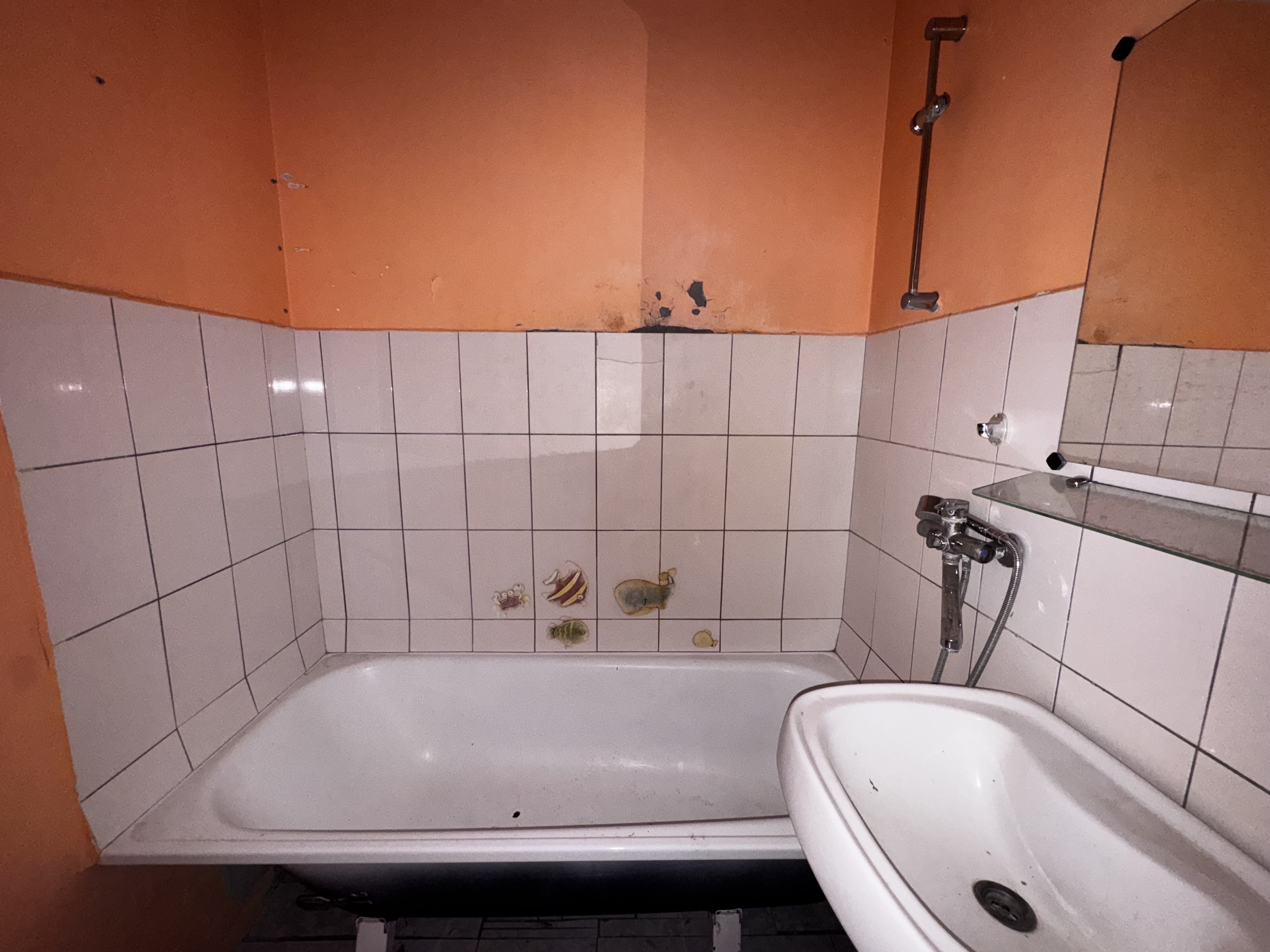 ГП16974741.Квартира.Каждое помещение_комната, входящее в состав реализуемого объекта _6.jpg