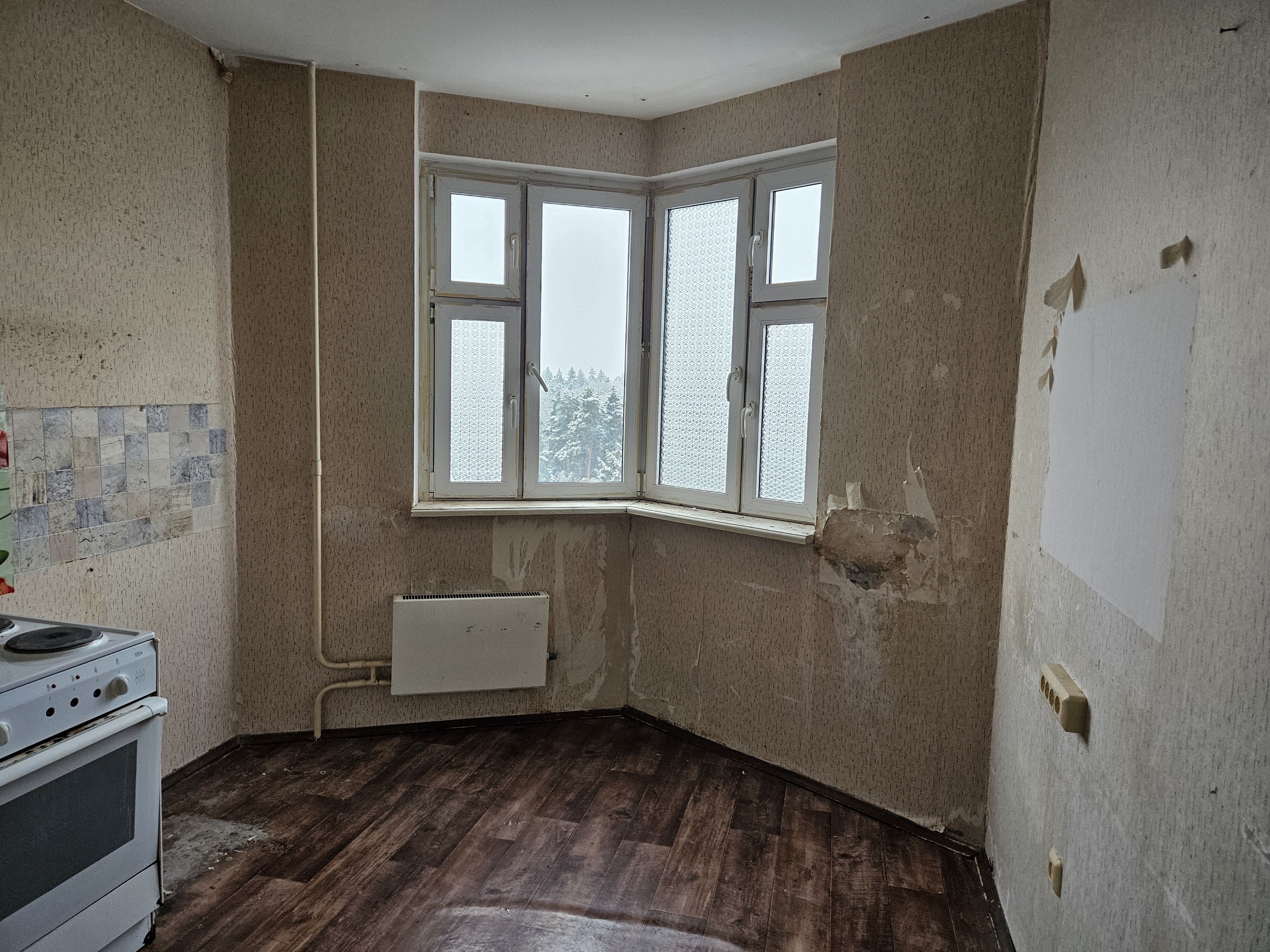 ГП16974768.Квартира.Каждое помещение_комната, входящее в состав реализуемого объекта .jpg