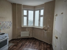 ГП16974768.Квартира.Каждое помещение_комната, входящее в состав реализуемого объекта .jpg