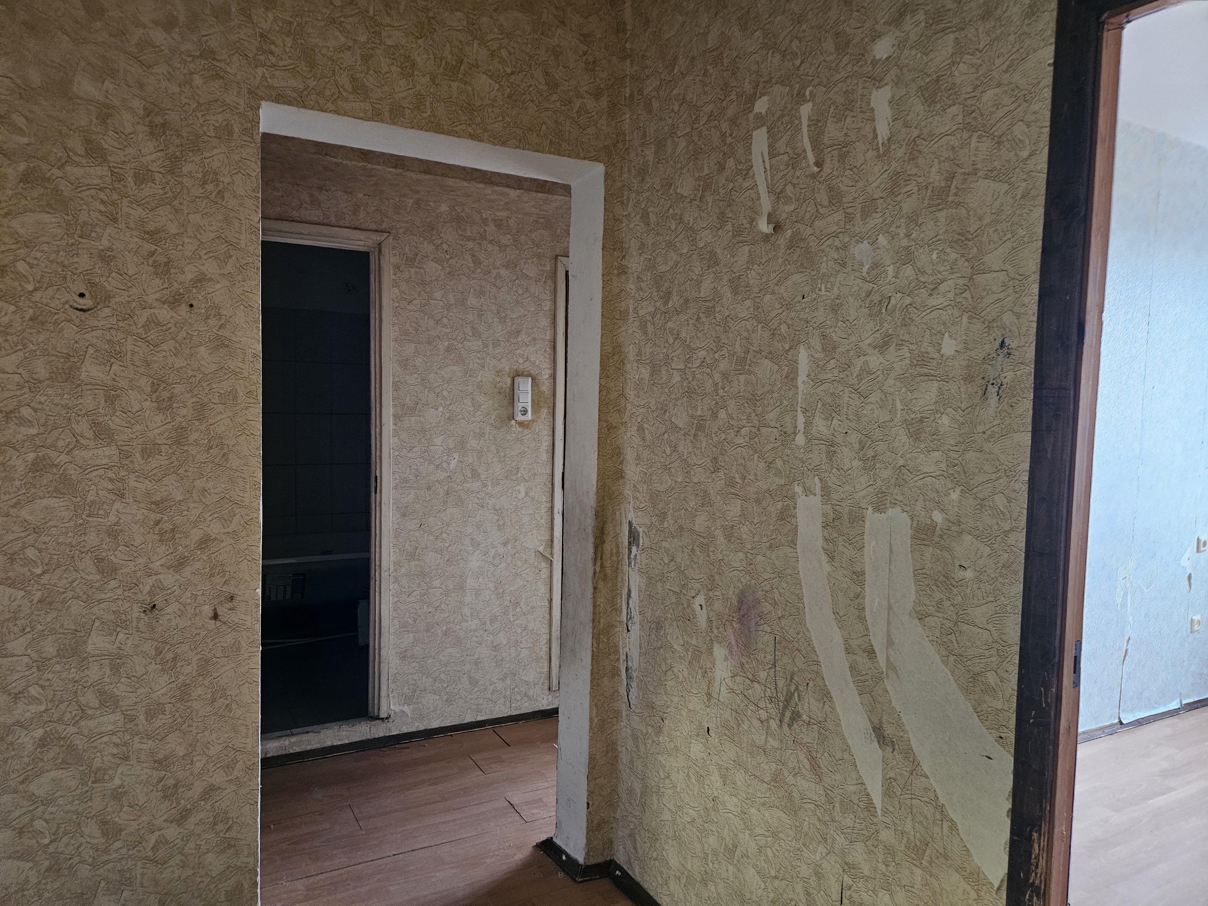 ГП16974768.Квартира.Каждое помещение_комната, входящее в состав реализуемого объекта _7.jpg