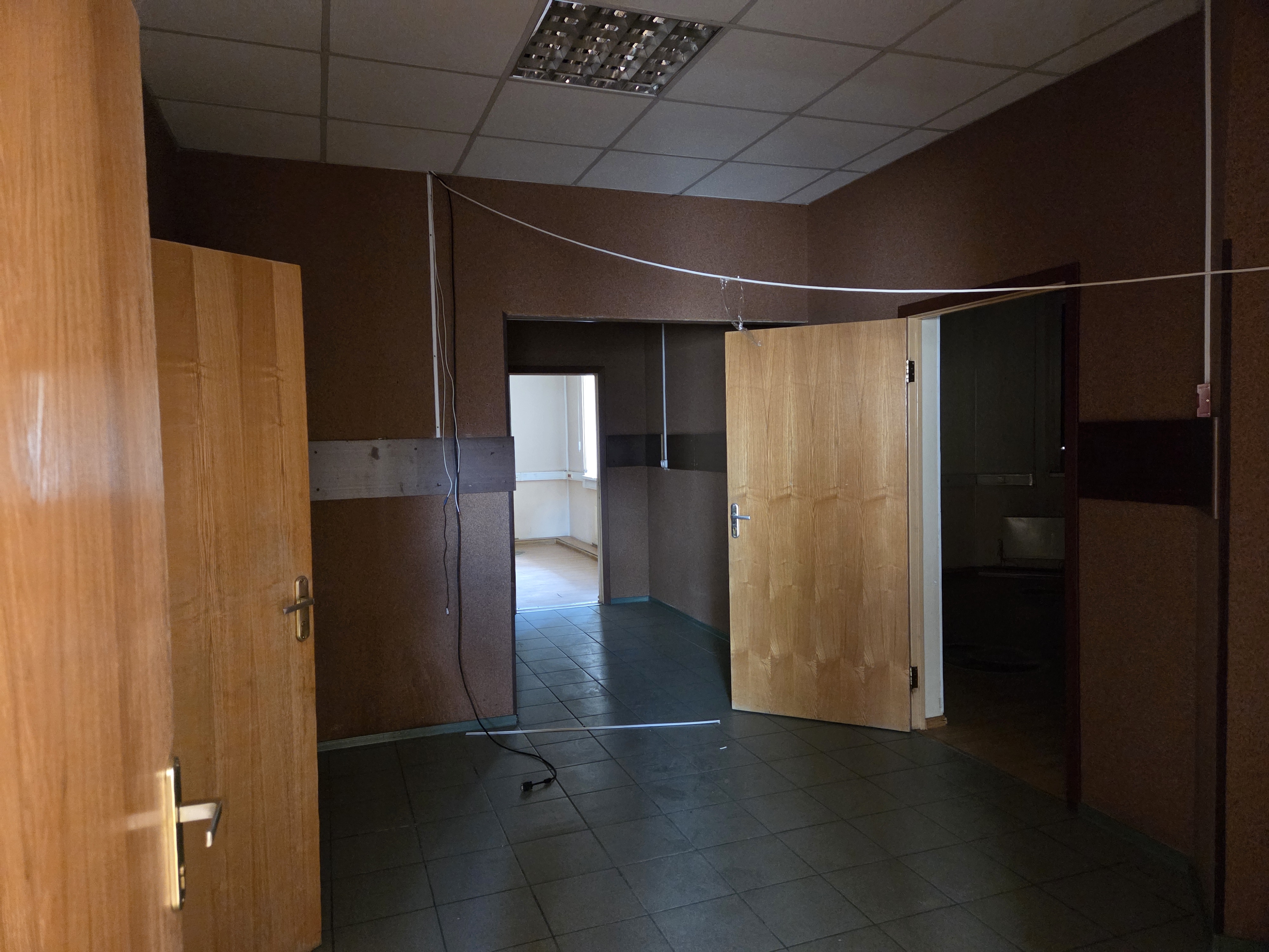 ГП17006104.Нежилое помещение.Каждое помещение_комната, входящее в состав реализуемого объекта _5.jpg