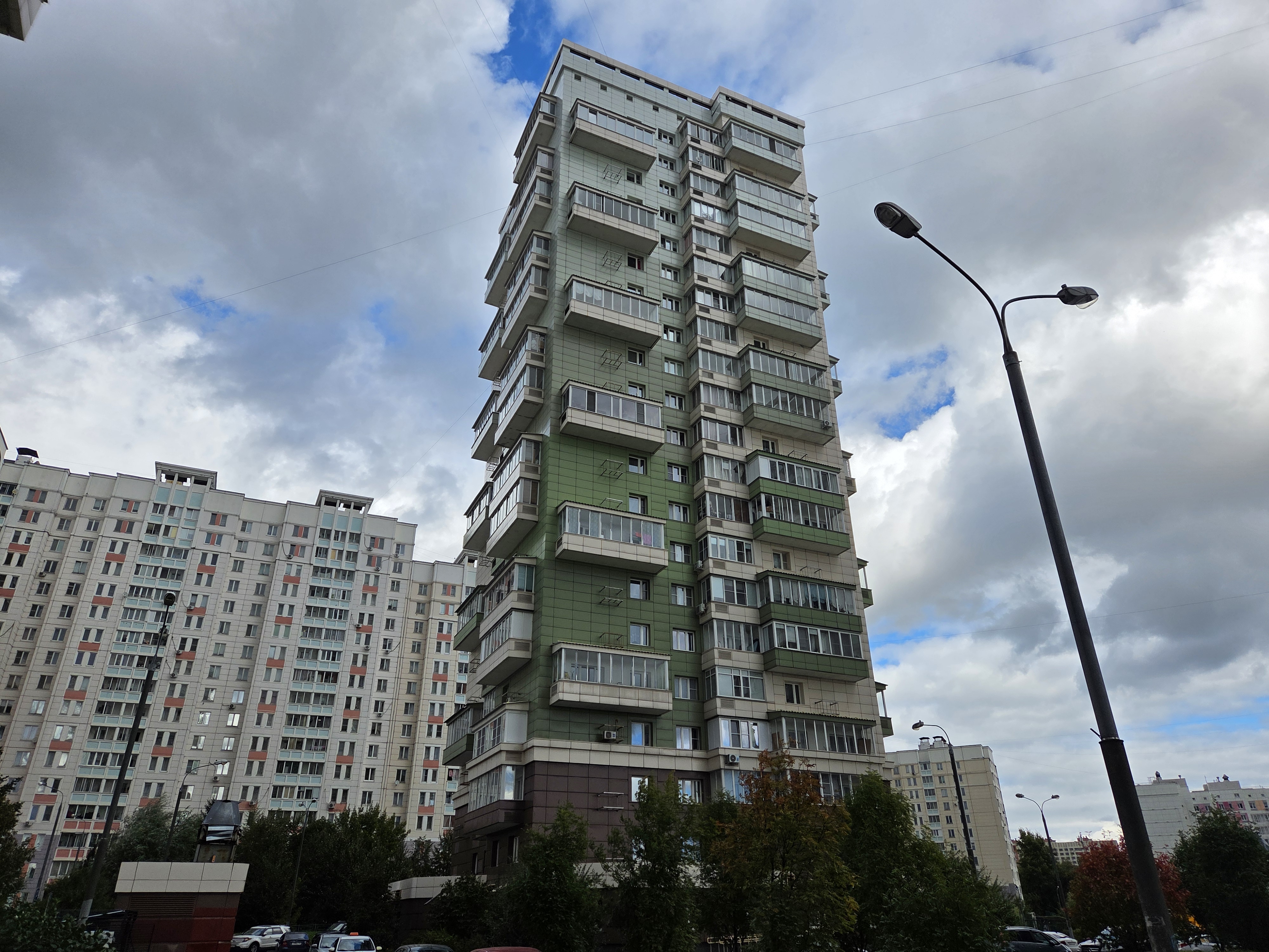 ГП17006546.Нежилое помещение.Общий фасад здания.jpg