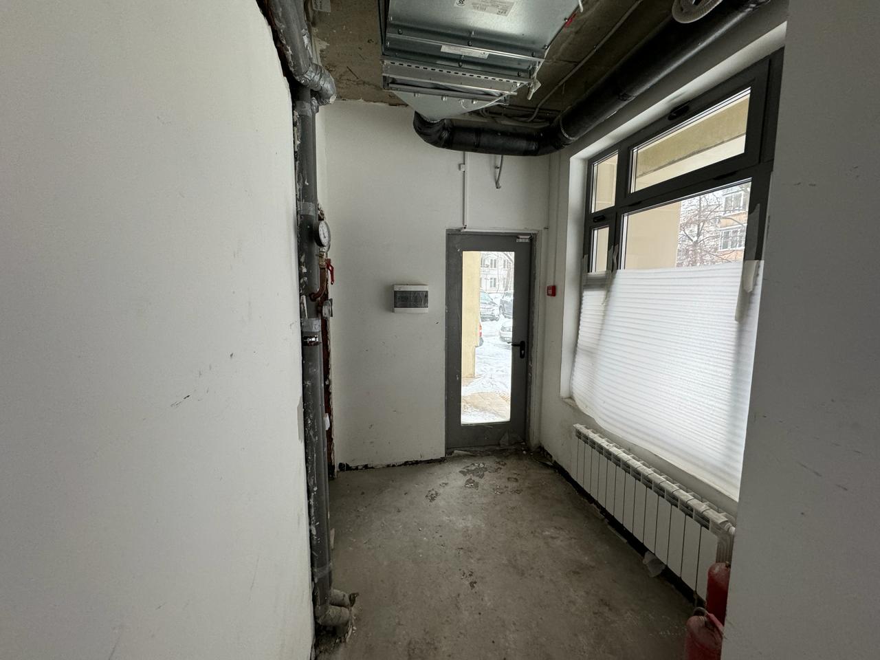 ГП16975710.Нежилое помещение.Каждое помещение_комната, входящее в состав реализуемого объекта _8.jpg