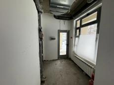 ГП16975710.Нежилое помещение.Каждое помещение_комната, входящее в состав реализуемого объекта _8.jpg