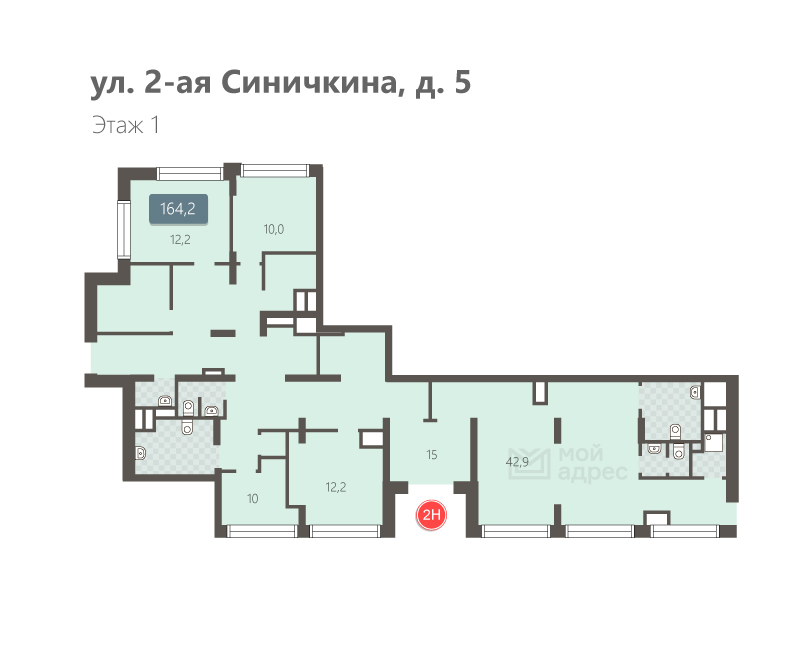 ГП16975710.Нежилое помещение.План этажа (поэтажный) с указанием границ реализуемого объекта_2.jpg