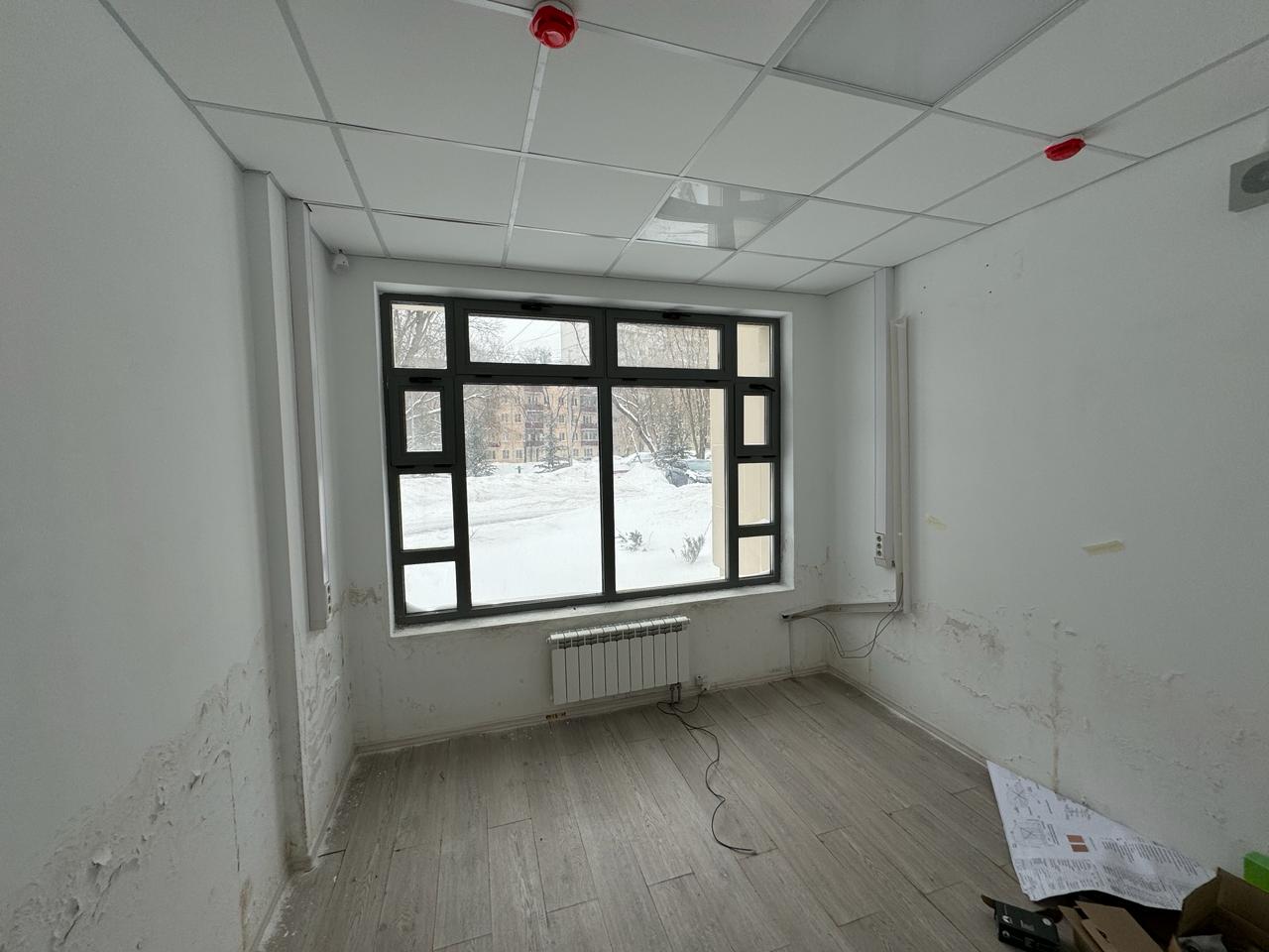 ГП16975710.Нежилое помещение.Каждое помещение_комната, входящее в состав реализуемого объекта _6.jpg
