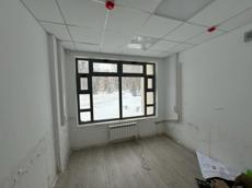 ГП16975710.Нежилое помещение.Каждое помещение_комната, входящее в состав реализуемого объекта _6.jpg