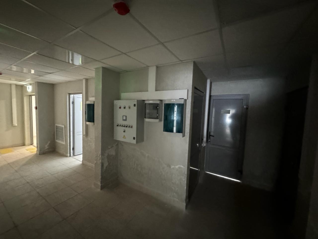 ГП16975710.Нежилое помещение.Каждое помещение_комната, входящее в состав реализуемого объекта _5.jpg