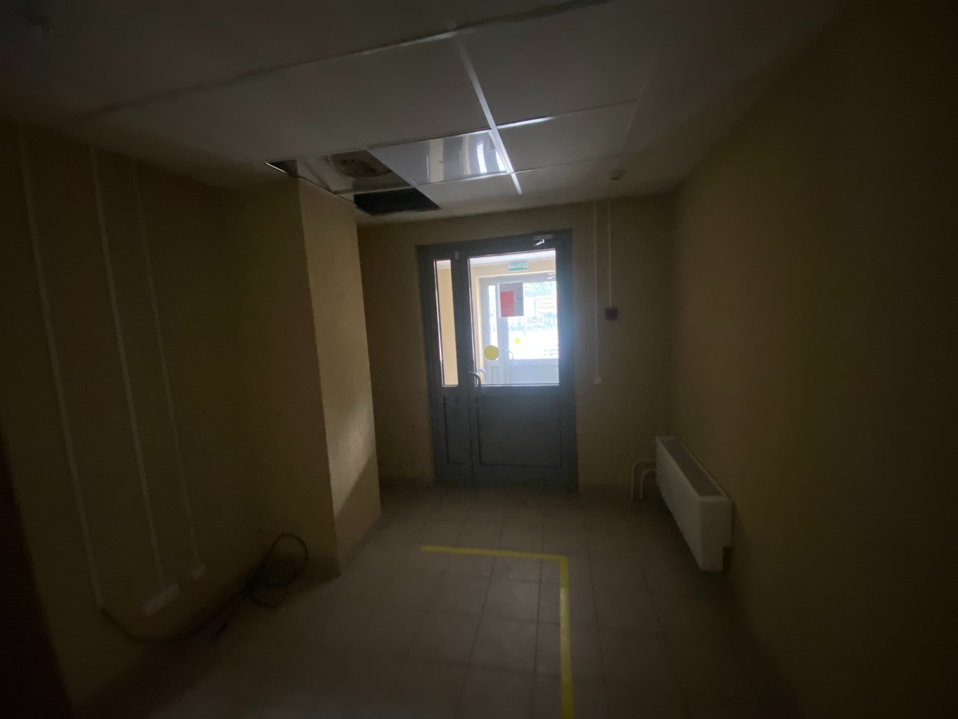 ГП16975714.Нежилое помещение.Каждое помещение_комната, входящее в состав реализуемого объекта _10.jpg