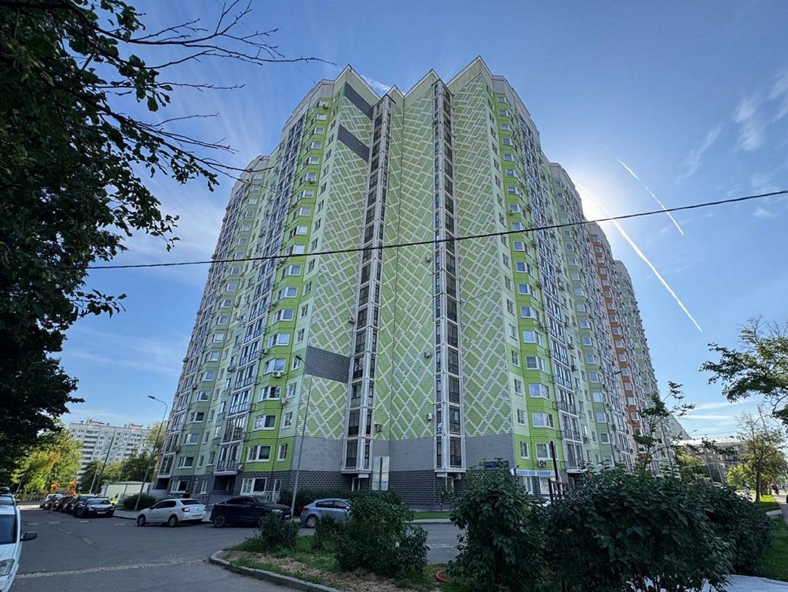 ГП16975714.Нежилое помещение.Общий фасад здания.jpg