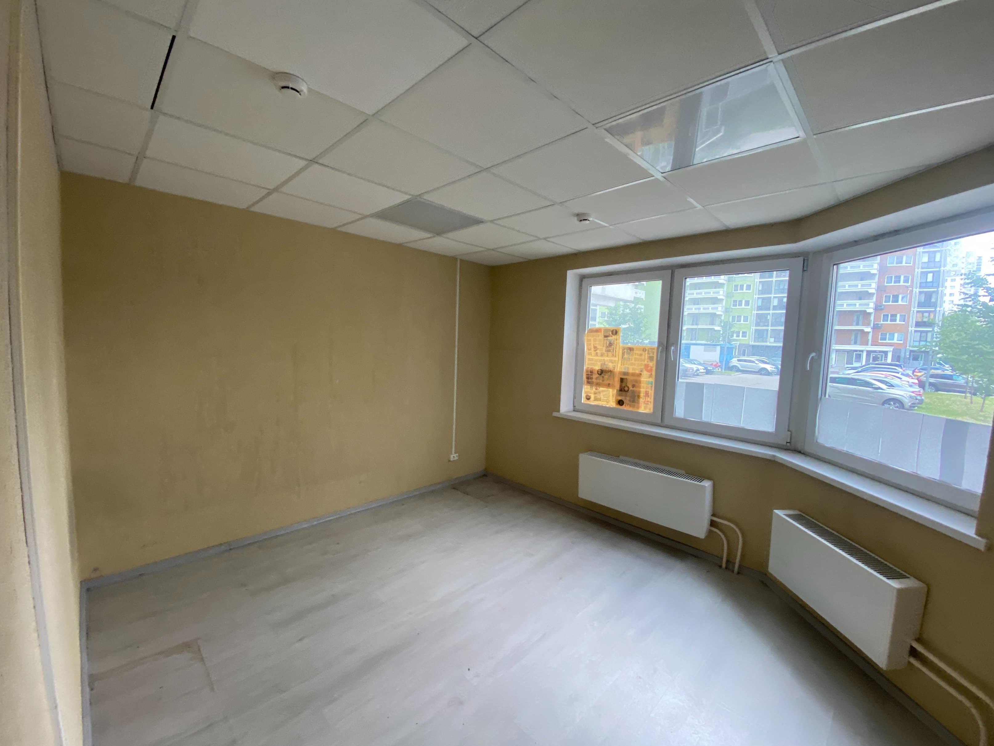 ГП16975714.Нежилое помещение.Каждое помещение_комната, входящее в состав реализуемого объекта _10.jpg
