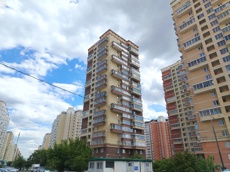 ГП16999366.Квартира.Общий фасад здания_2.jpg