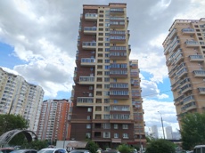 ГП16999366.Квартира.Общий фасад здания.jpg