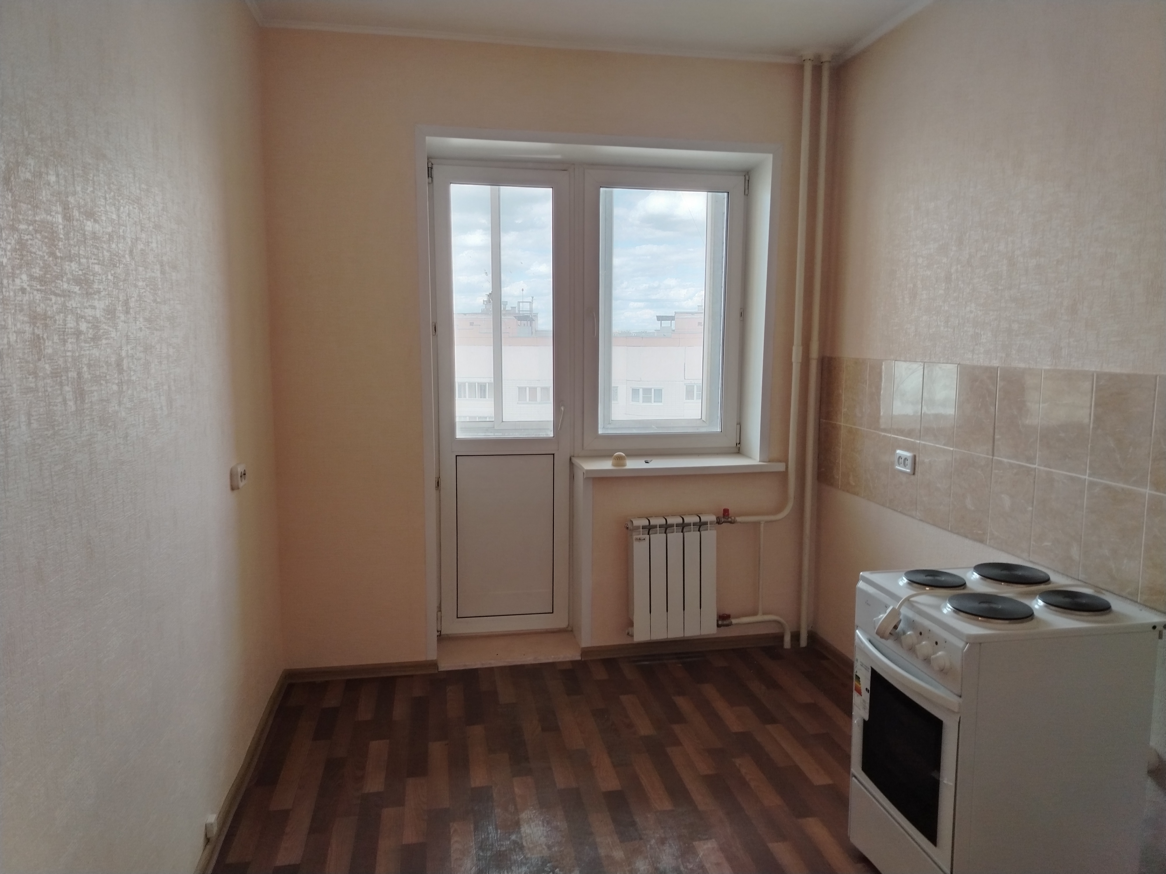 ГП16999366.Квартира.Каждое помещение_комната, входящее в состав реализуемого объекта _2.jpg