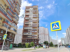 ГП16999366.Квартира.Общий фасад здания_3.jpg