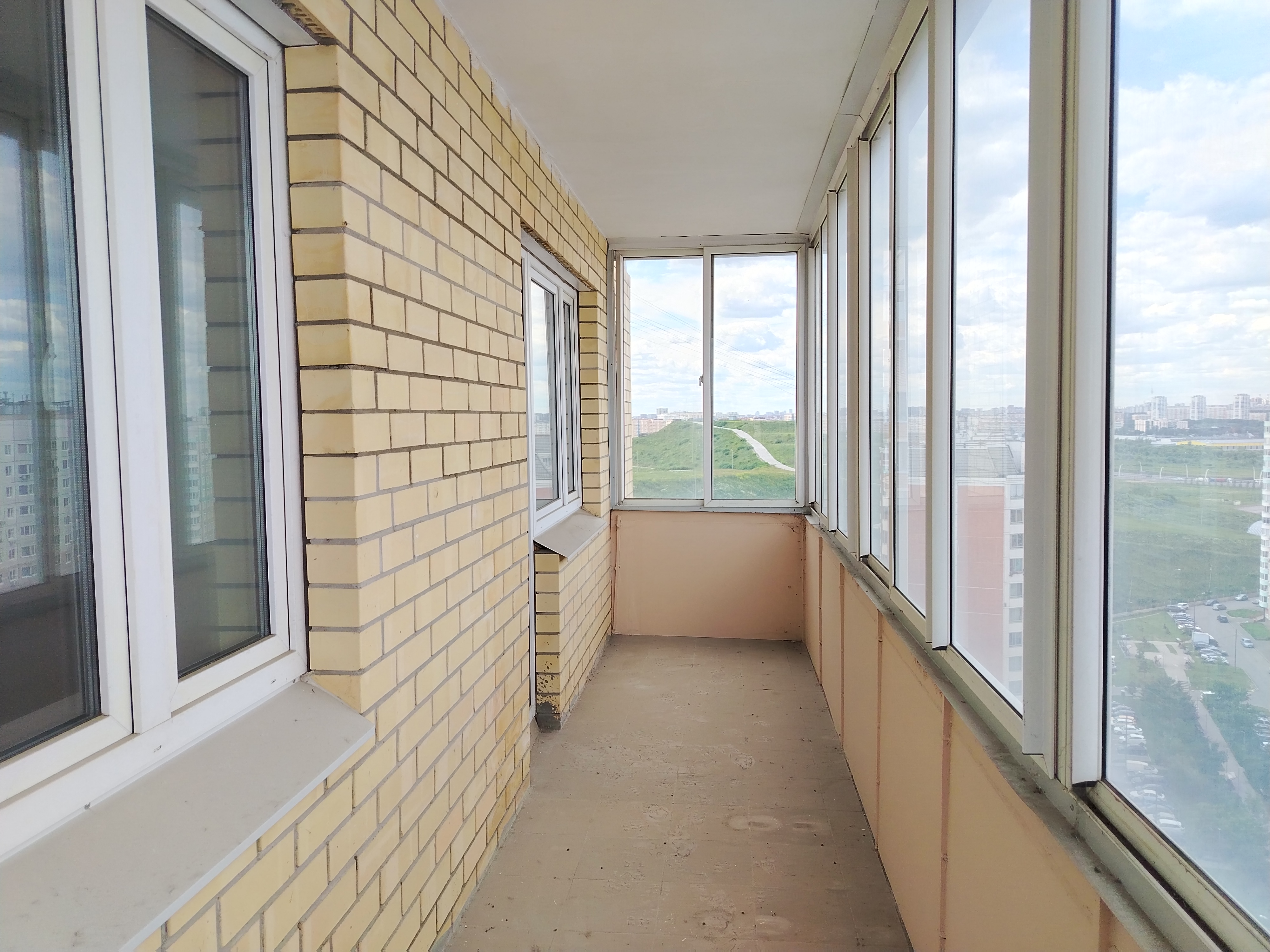 ГП16999366.Квартира.Каждое помещение_комната, входящее в состав реализуемого объекта _10.jpg