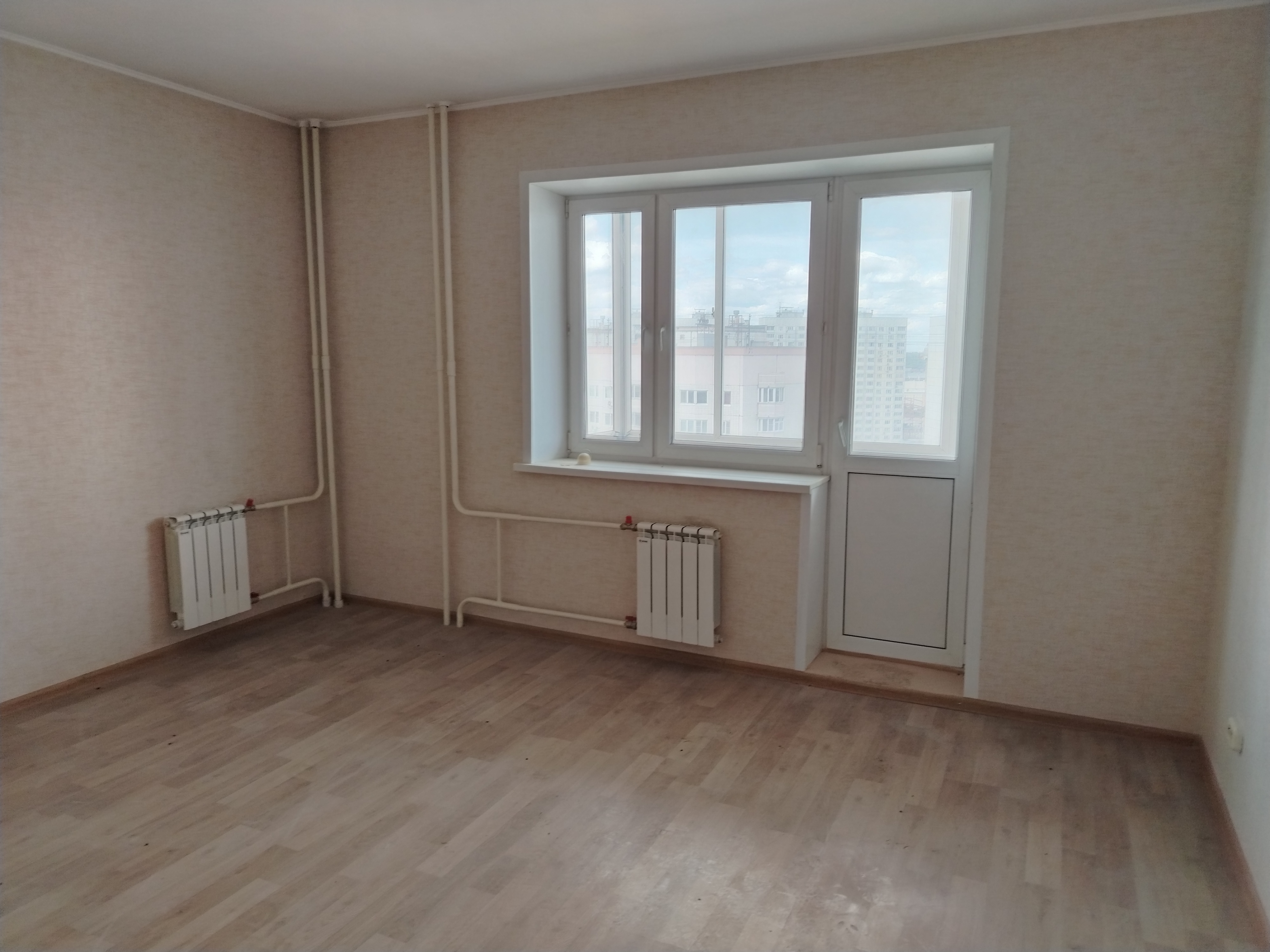 ГП16999366.Квартира.Каждое помещение_комната, входящее в состав реализуемого объекта _9.jpg