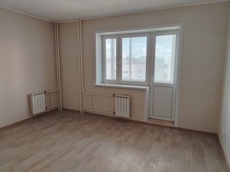 ГП16999366.Квартира.Каждое помещение_комната, входящее в состав реализуемого объекта _9.jpg