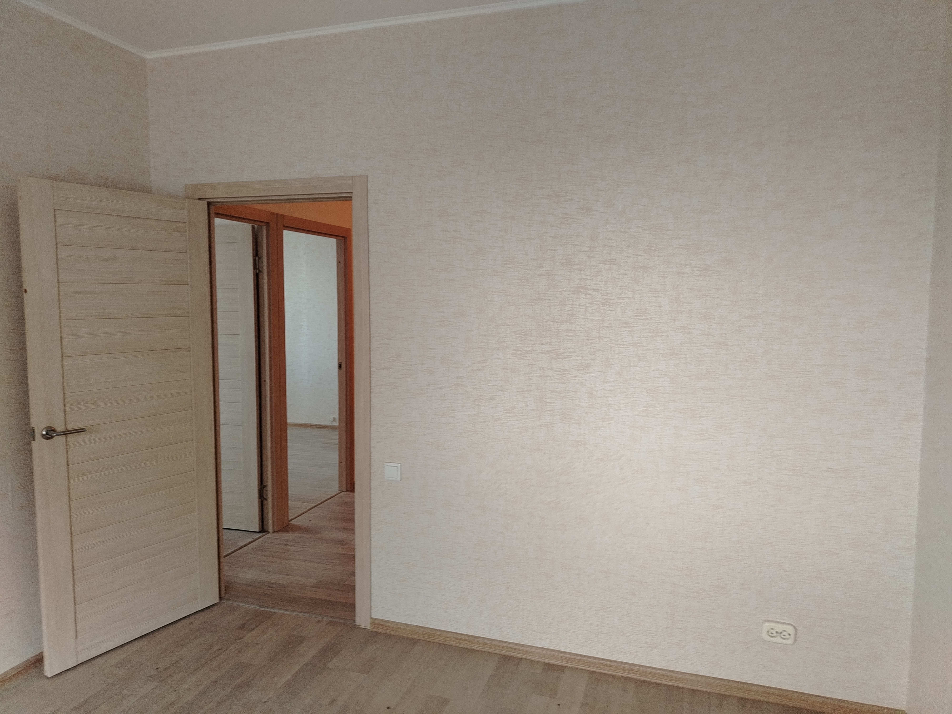 ГП16999366.Квартира.Каждое помещение_комната, входящее в состав реализуемого объекта _8.jpg