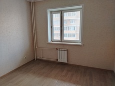 ГП16999366.Квартира.Каждое помещение_комната, входящее в состав реализуемого объекта _7.jpg
